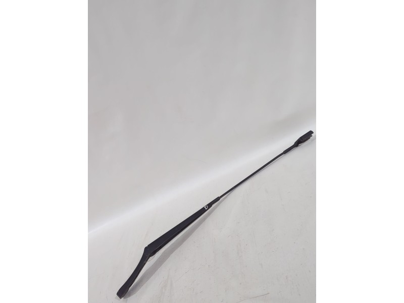Recambio de brazo limpia delantero derecho para volkswagen golf v (1k1) 1.9 tdi referencia OEM IAM 1K195541003C/1Q1955410BC5  