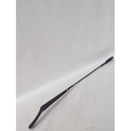 Recambio de brazo limpia delantero derecho para volkswagen golf v (1k1) 1.9 tdi referencia OEM IAM 1K195541003C/1Q1955410BC5  