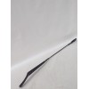 Recambio de brazo limpia delantero derecho para volkswagen golf v (1k1) 1.9 tdi referencia OEM IAM 1K195541003C/1Q1955410BC5  