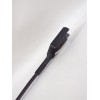 Recambio de brazo limpia delantero derecho para volkswagen golf v (1k1) 1.9 tdi referencia OEM IAM 1K195541003C/1Q1955410BC5  