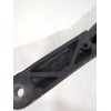 Recambio de brazo limpia delantero derecho para volkswagen golf v (1k1) 1.9 tdi referencia OEM IAM 1K195541003C/1Q1955410BC5  