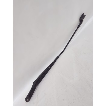 Recambio de brazo limpia delantero derecho para volkswagen golf v (1k1) 1.9 tdi referencia OEM IAM 1K195541003C/1Q1955410BC5  
