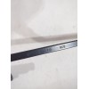 Recambio de brazo limpia delantero derecho para volkswagen golf v (1k1) 1.9 tdi referencia OEM IAM 1K195541003C/1Q1955410BC5  