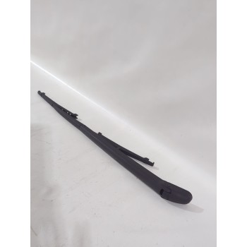 BRAZO LIMPIA TRASERO 0000046480731 