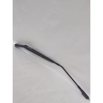 BRAZO LIMPIA DELANTERO DERECHO 28886JD900/80017607B 