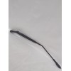 Recambio de brazo limpia delantero derecho para nissan qashqai i (j10, nj10) 1.5 dci referencia OEM IAM 28886JD900/80017607B  