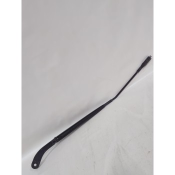 Recambio de brazo limpia delantero derecho para nissan qashqai i (j10, nj10) 1.5 dci referencia OEM IAM 28886JD900/80017607B  