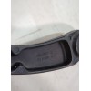 Recambio de brazo limpia delantero derecho para nissan qashqai i (j10, nj10) 1.5 dci referencia OEM IAM 28886JD900/80017607B  