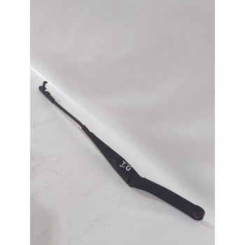 Recambio de brazo limpia delantero izquierdo para alfa romeo 147 (937_) 1.9 jtdm 8v (937.axd1a, 937.axu1a, 937.bxu1a) referencia