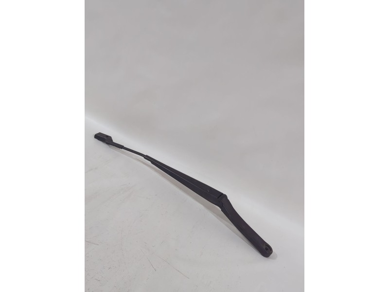 Recambio de brazo limpia delantero izquierdo para volkswagen passat b6 (3c2) 2.0 tdi 16v referencia OEM IAM 3C1955409C  