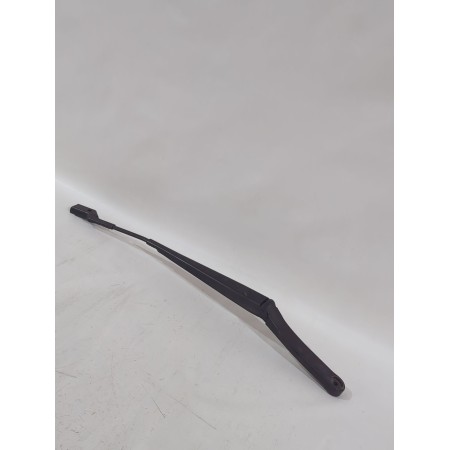 Recambio de brazo limpia delantero izquierdo para volkswagen passat b6 (3c2) 2.0 tdi 16v referencia OEM IAM 3C1955409C  