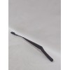 Recambio de brazo limpia delantero izquierdo para volkswagen passat b6 (3c2) 2.0 tdi 16v referencia OEM IAM 3C1955409C  
