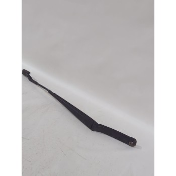 Recambio de brazo limpia delantero izquierdo para volkswagen passat b6 (3c2) 2.0 tdi 16v referencia OEM IAM 3C1955409C  