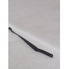 Recambio de brazo limpia delantero izquierdo para volkswagen passat b6 (3c2) 2.0 tdi 16v referencia OEM IAM 3C1955409C  