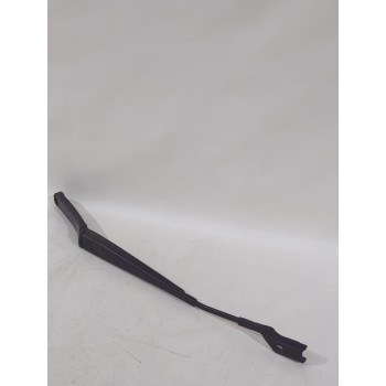 Recambio de brazo limpia delantero izquierdo para volkswagen passat b6 (3c2) 2.0 tdi 16v referencia OEM IAM 3C1955409C  