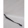 Recambio de brazo limpia delantero izquierdo para volkswagen passat b6 (3c2) 2.0 tdi 16v referencia OEM IAM 3C1955409C  
