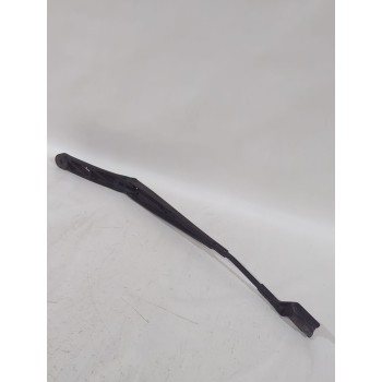 Recambio de brazo limpia delantero izquierdo para volkswagen passat b6 (3c2) 2.0 tdi 16v referencia OEM IAM 3C1955409C  