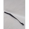 Recambio de brazo limpia delantero izquierdo para volkswagen passat b6 (3c2) 2.0 tdi 16v referencia OEM IAM 3C1955409C  