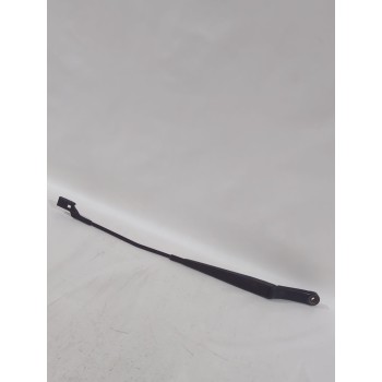 BRAZO LIMPIA DELANTERO DERECHO 3C1955410B 