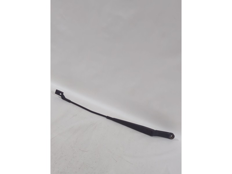Recambio de brazo limpia delantero derecho para volkswagen passat b6 (3c2) 2.0 tdi 16v referencia OEM IAM 3C1955410B  