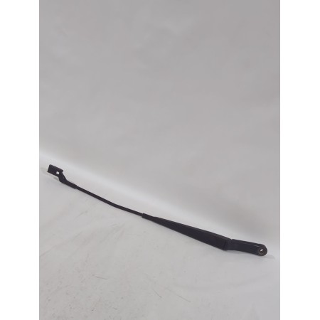 Recambio de brazo limpia delantero derecho para volkswagen passat b6 (3c2) 2.0 tdi 16v referencia OEM IAM 3C1955410B  