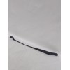 Recambio de brazo limpia delantero derecho para volkswagen passat b6 (3c2) 2.0 tdi 16v referencia OEM IAM 3C1955410B  