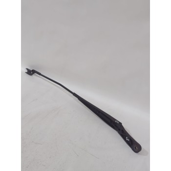 Recambio de brazo limpia delantero derecho para volkswagen passat b6 (3c2) 2.0 tdi 16v referencia OEM IAM 3C1955410B  