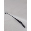 Recambio de brazo limpia delantero derecho para volkswagen passat b6 (3c2) 2.0 tdi 16v referencia OEM IAM 3C1955410B  