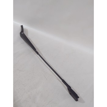 Recambio de brazo limpia delantero derecho para volkswagen passat b6 (3c2) 2.0 tdi 16v referencia OEM IAM 3C1955410B  