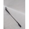 Recambio de brazo limpia delantero derecho para volkswagen passat b6 (3c2) 2.0 tdi 16v referencia OEM IAM 3C1955410B  