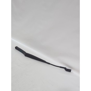 BRAZO LIMPIA DELANTERO IZQUIERDO 5JB955409 
