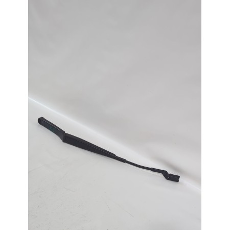 Recambio de brazo limpia delantero izquierdo para seat toledo iv (kg3) 1.2 tsi referencia OEM IAM 5JB955409  