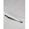 Recambio de brazo limpia delantero izquierdo para seat toledo iv (kg3) 1.2 tsi referencia OEM IAM 5JB955409  