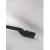 Recambio de brazo limpia delantero izquierdo para seat toledo iv (kg3) 1.2 tsi referencia OEM IAM 5JB955409  