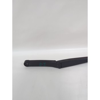 Recambio de brazo limpia delantero izquierdo para seat toledo iv (kg3) 1.2 tsi referencia OEM IAM 5JB955409  