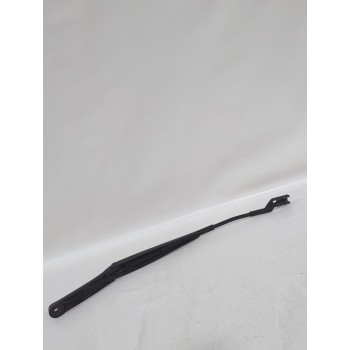 Recambio de brazo limpia delantero izquierdo para seat toledo iv (kg3) 1.2 tsi referencia OEM IAM 5JB955409  