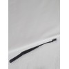 Recambio de brazo limpia delantero izquierdo para seat toledo iv (kg3) 1.2 tsi referencia OEM IAM 5JB955409  