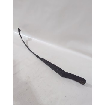 BRAZO LIMPIA DELANTERO DERECHO 5JB955410 