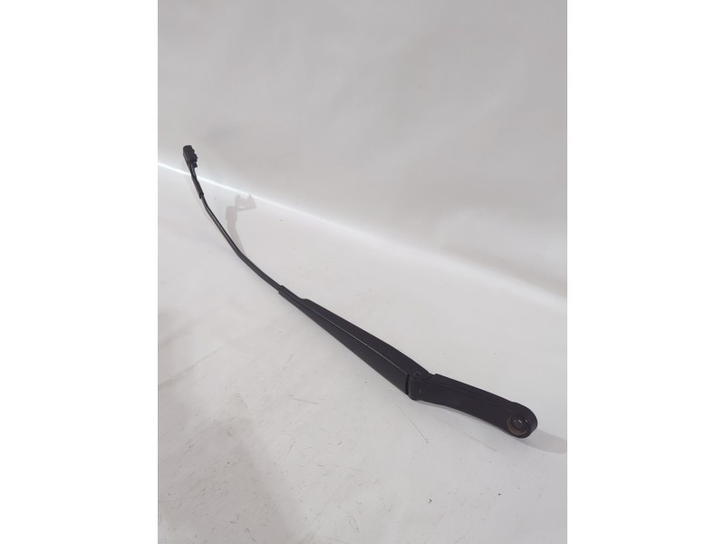 Recambio de brazo limpia delantero derecho para seat toledo iv (kg3) 1.2 tsi referencia OEM IAM 5JB955410  