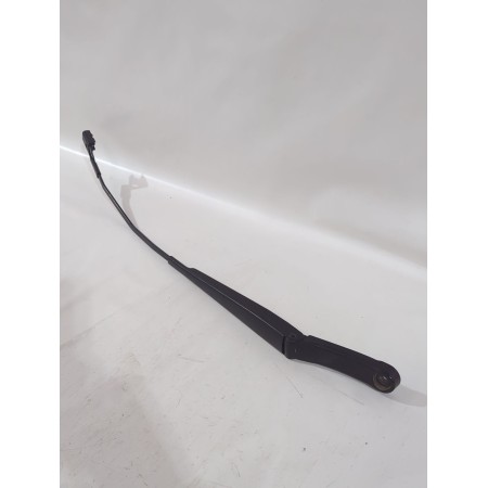 Recambio de brazo limpia delantero derecho para seat toledo iv (kg3) 1.2 tsi referencia OEM IAM 5JB955410  
