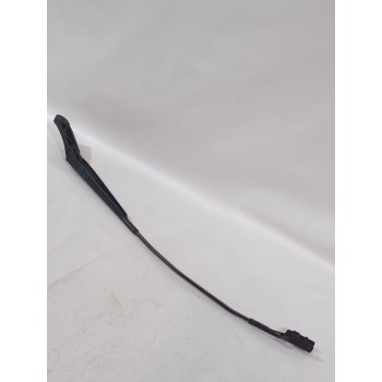 Recambio de brazo limpia delantero derecho para seat toledo iv (kg3) 1.2 tsi referencia OEM IAM 5JB955410  