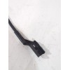 Recambio de brazo limpia delantero derecho para seat toledo iv (kg3) 1.2 tsi referencia OEM IAM 5JB955410  