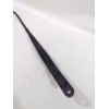 Recambio de brazo limpia delantero derecho para seat toledo iv (kg3) 1.2 tsi referencia OEM IAM 5JB955410  