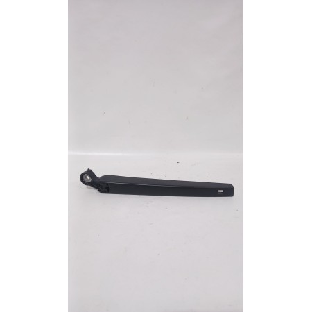 Recambio de brazo limpia trasero para seat leon (5f1) 1.6 tdi referencia OEM IAM 5K6955707B  