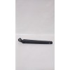 Recambio de brazo limpia trasero para seat leon (5f1) 1.6 tdi referencia OEM IAM 5K6955707B  