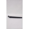 Recambio de brazo limpia trasero para seat leon (5f1) 1.6 tdi referencia OEM IAM 5K6955707B  