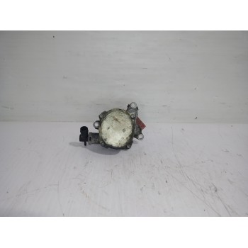 DEPRESOR FRENO / BOMBA VACIO 146503760R 