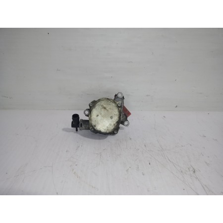 Recambio de depresor freno / bomba vacio para renault trafic furgón l1h1 2,7t referencia OEM IAM 146503760R  