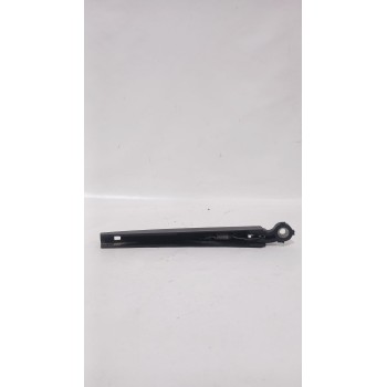 Recambio de brazo limpia trasero para seat leon (5f1) 1.6 tdi referencia OEM IAM 5K6955707B  