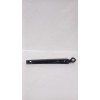 Recambio de brazo limpia trasero para seat leon (5f1) 1.6 tdi referencia OEM IAM 5K6955707B  